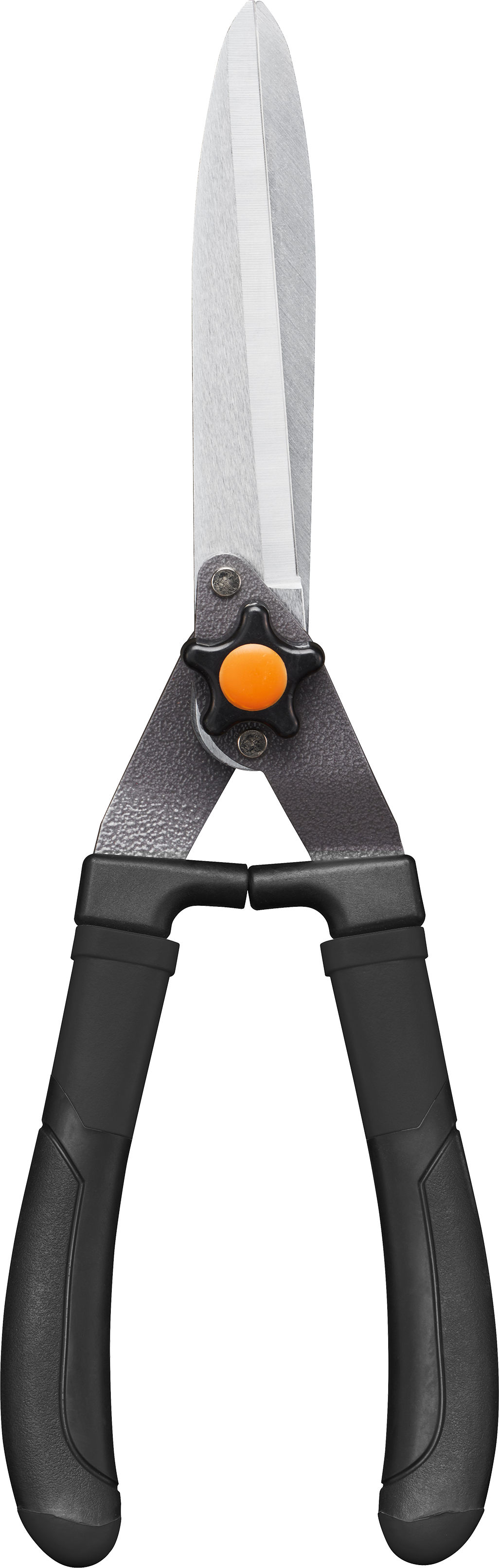 CISAILLE À BUIS HS10 55 CM