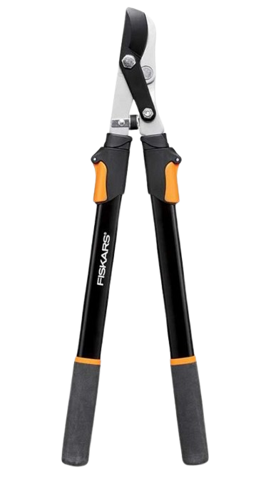 COUPE BRANCHE TÉLÉSCOPIQUE