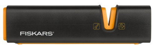 Xsharp / 120740 aiguiseur pour couteaux et haches