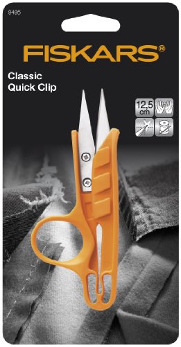 9495 classic ciseaux coupe-fil pour droitiers/g...