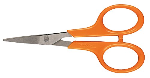 9807 classic ciseaux précision pour droitiers/g...