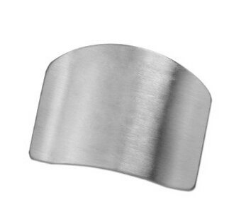 Edealing Finger Knife Slice Main Guard Protecto...