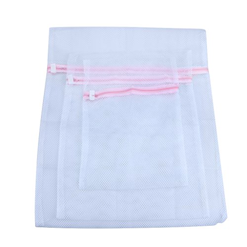 Edealing 1set 3 en 1 Underwear Vêtements Chauss...