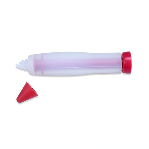 Edealing 1 Pcs Deco Kit stylo magique Cupcake C...