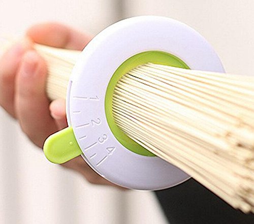 Edealing Cuisine 1X Utilisation des outils de m...