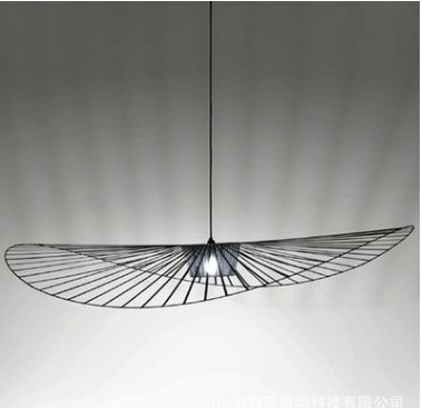 CU@EY Fer à Repasser moderne Restaurant Salon C...