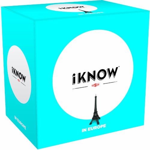 - 41331 - jeu de questions-réponses - iknow min...