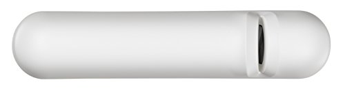 Functionalform rouleau sharp-aiguisoir à coutea...