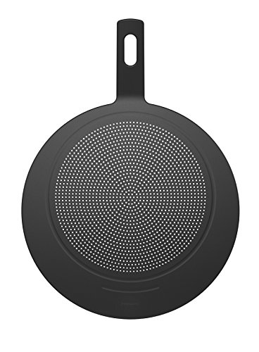 Functionalform splashback