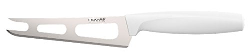 1015987 functionalform couteau à fromage blanc