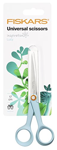 1020279 inspiration lucy ciseaux droitiers bleu...