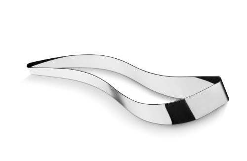 Magisso 70113 pelle à gâteaux acier inoxydable argent 23,5 x 5,5 x 4,5 cm code EAN 6430025627120 