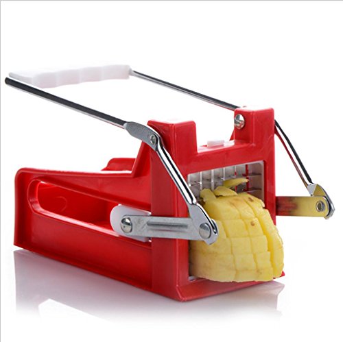 GYMNLJY Creative cuisine familiale avec une mai...