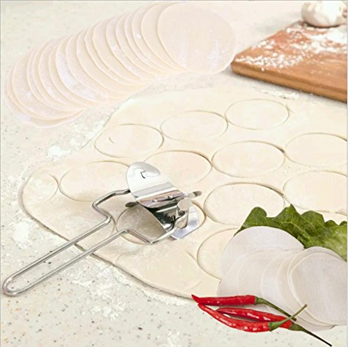 GYMNLJY Moule de la section du manuel de gadget...