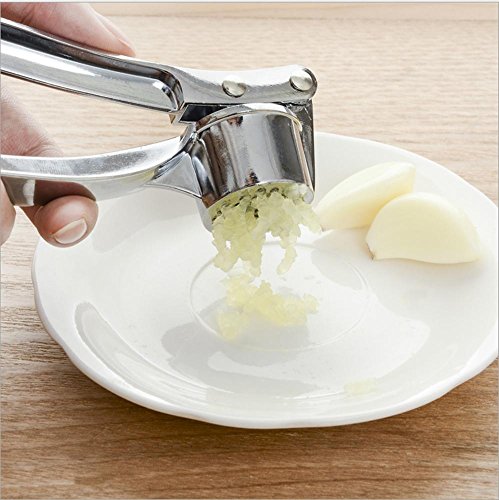 GYMNLJY Manuel multifonction pour usage domesti...