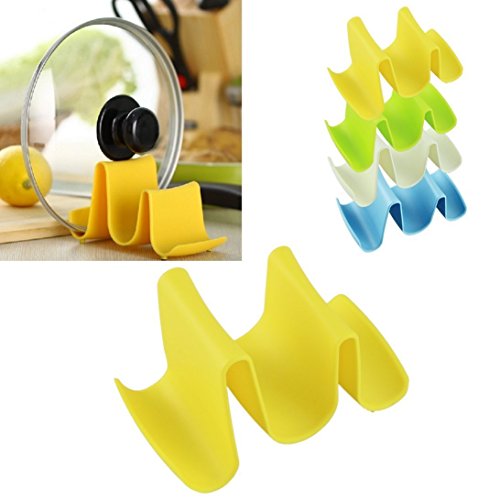 dealglad® New Lot de 2 Creative multifonctions ...