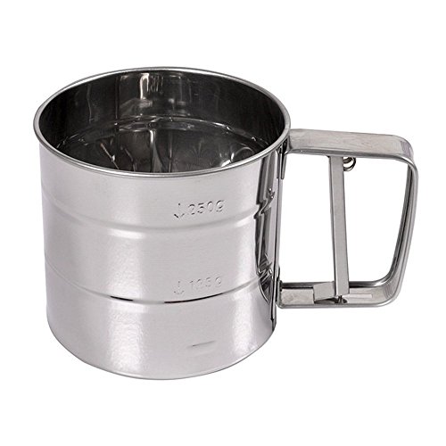 dealglad® en acier inoxydable à la main Type de...