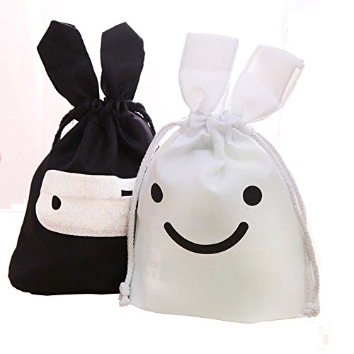 dealglad® Fashion Creative très jolie pochette ...