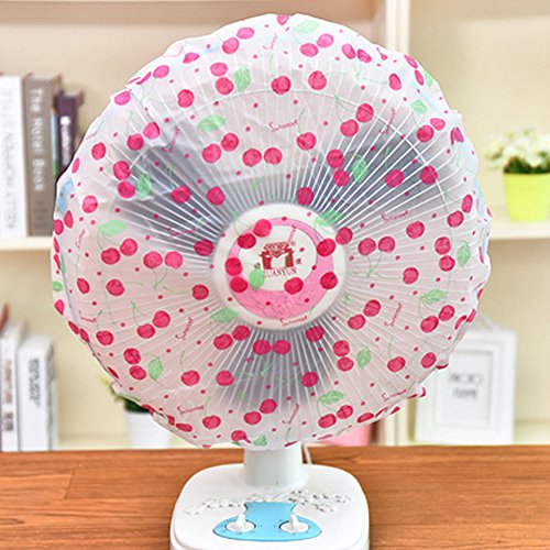 asentechuk® domestique et anti-poussière imperm...