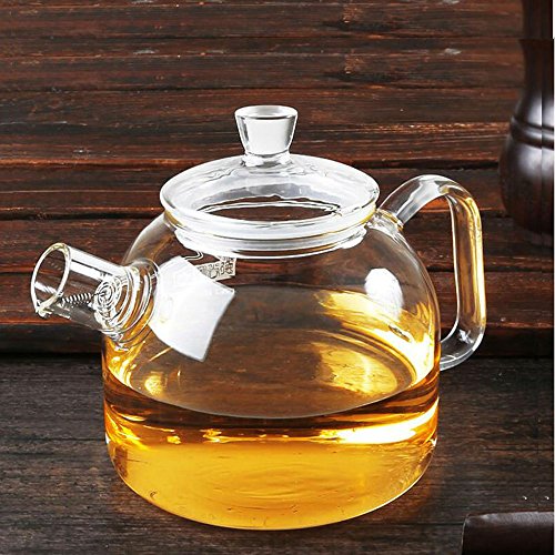 asentechuk® 900 ML Transparent résistant à la c...