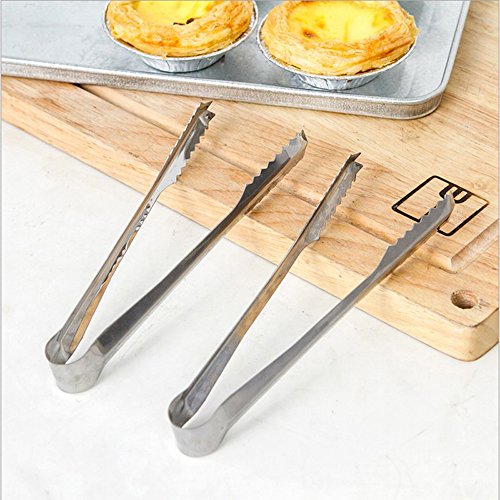 asentechuk® antidérapant résistant à la chaleur...