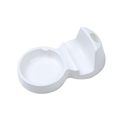 asentechuk® Creative multifonction pot Pan Hous...