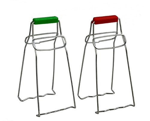 asentechuk® 5 multifonction cuisine Bol prendre...