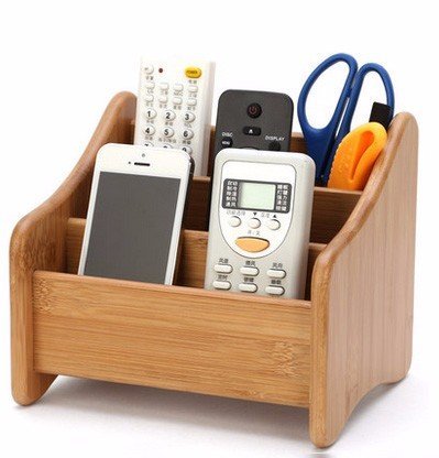 Tv canape design rigides en bois polyvalent