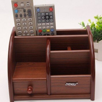 Tv canape design rigides en bois séduisant