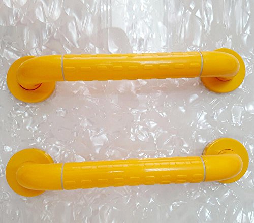 sbwylt-interno Rigger rampes, personnes âgées, ...