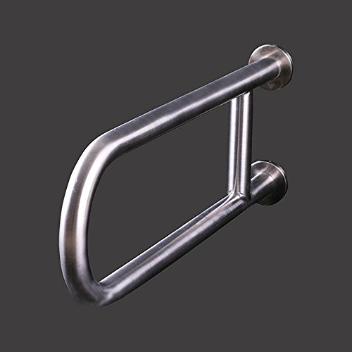 sbwylt-corrimano en acier inoxydable 304, abatt...