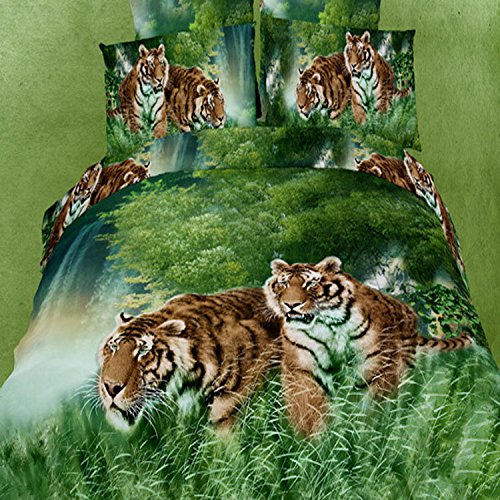 LLYY Coton rembourré ponçage quatre séries de 1,5 m coton feuilles 3d mariage automne/hiver-ensemble de quatre-offre spéciale de lit 1. 8 m , picture 2 , 200*230cm code EAN 6455612533585 