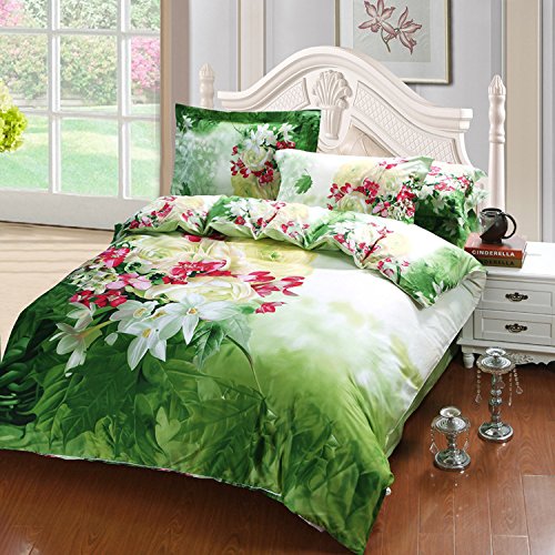 2016-fleurs de mer réactive impression textile ...