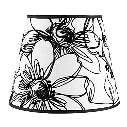 Splink Abat-jour a pince en tissu à clipser code EAN 6457859597122 