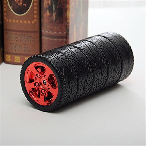 XJoel en acier inoxydable Voyage Coupe Tumbler ...