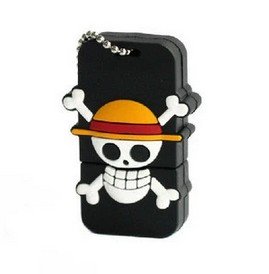 Cle USB new 32 GO Originale Design Rigolote Fan...