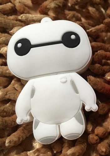 Cle USB new 32 GO Originale Design Rigolote Fan...