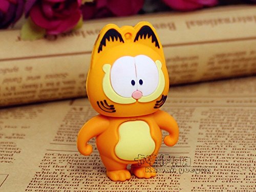 Cle USB new 32 GO Originale Design Rigolote Fan...