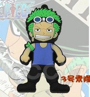 Cle USB new 32 GO Originale Design Rigolote Fan...