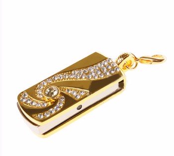 Cle USB new 32 GO Originale Design Rigolote Fantaisie Insolite or doré lingot 6489011479762 Cle USB fun originale Cle USB new 32 GO Originale Design Rigolote Fantaisie Insolite or doré lingot 6489011479762 Cle USB fun originale