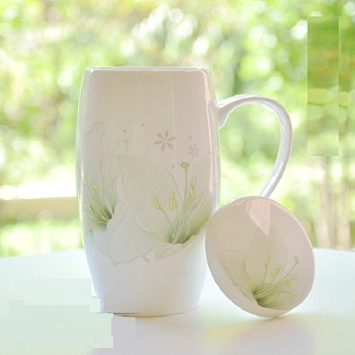 šŠpaisse couverture de velours de piano pleine ...