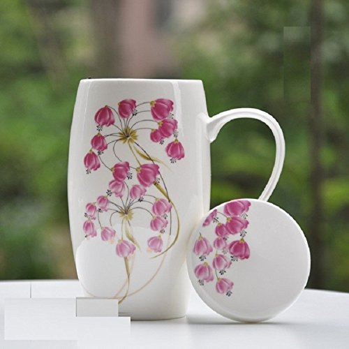 šŠpaisse couverture de velours de piano pleine ...