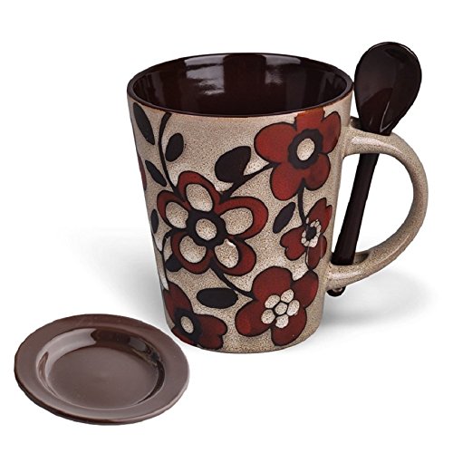 Piano cover cover Piano pleine couverture de ha...