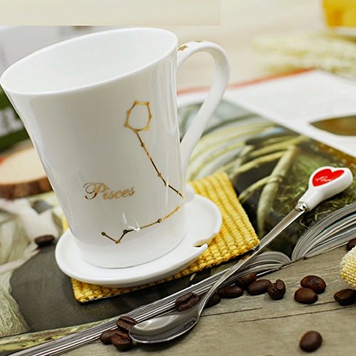 šŠpaisse couverture de velours de piano pleine ...