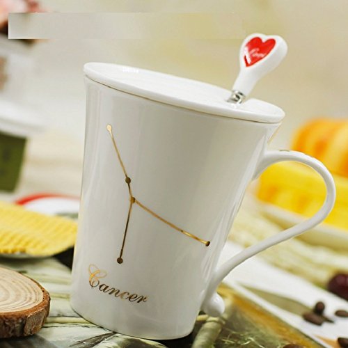 Piano couvrir l'ensemble des perles europšŠenne...