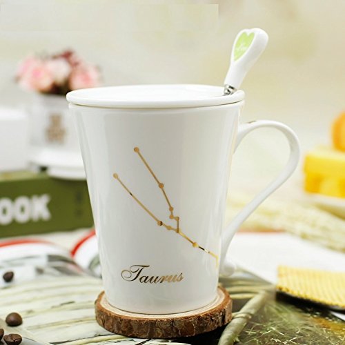 Continental dentelle de luxe, couverture de Pia...