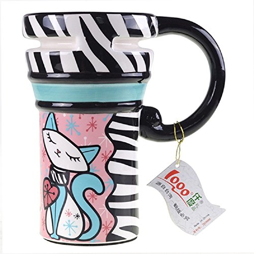 couverture de selles Wisteria piano pleine couv...