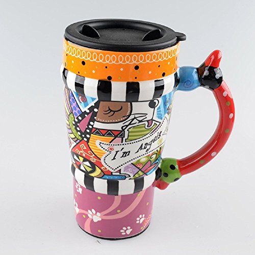 šŠpaisse couverture de velours de piano pleine ...