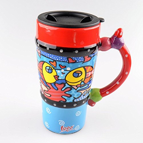 Couverture de Piano couvercle de piano europšŠe...