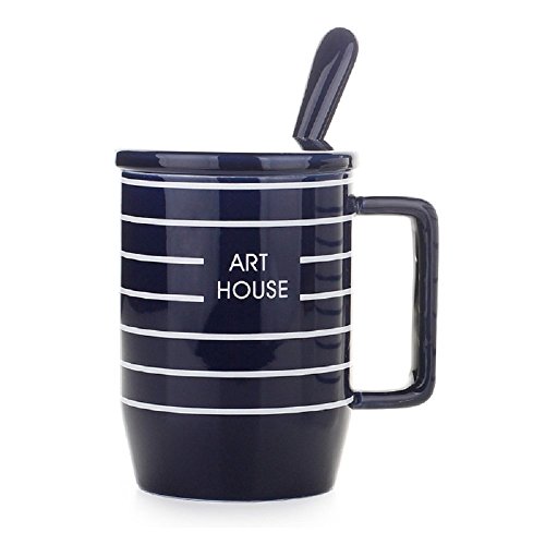 Piano cover cover Piano pleine couverture de ha...